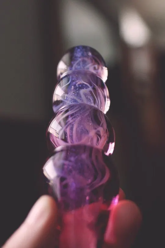 Imagenes y Gif Random IV