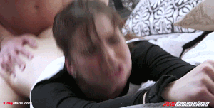 unos ricos gif para ustedes