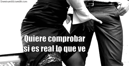 GIF con captions propios