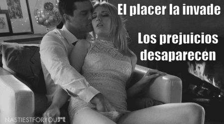 GIF con captions propios