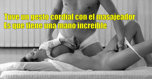 GIF con captions propios