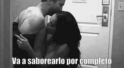 GIF con captions propios