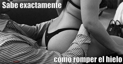 GIF con captions propios