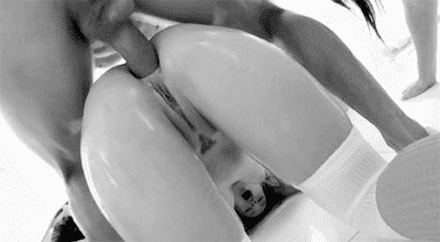 Amor anal