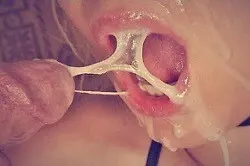 Cremita y besos por la semana de la dulzura