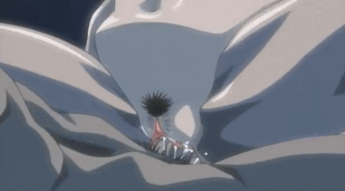 Hentai Gifs
