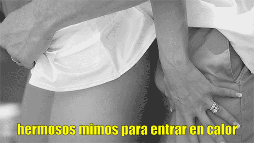 GIF con captions propios continuación