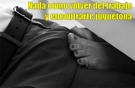 GIF con captions propios continuación