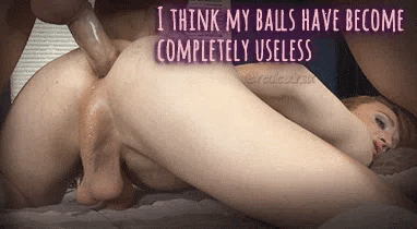 Daddy fuck me