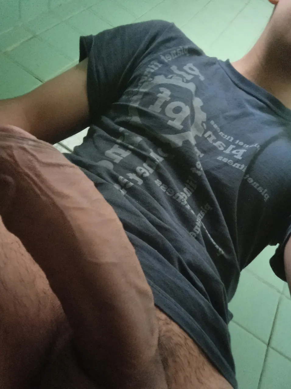 Les gusta ?