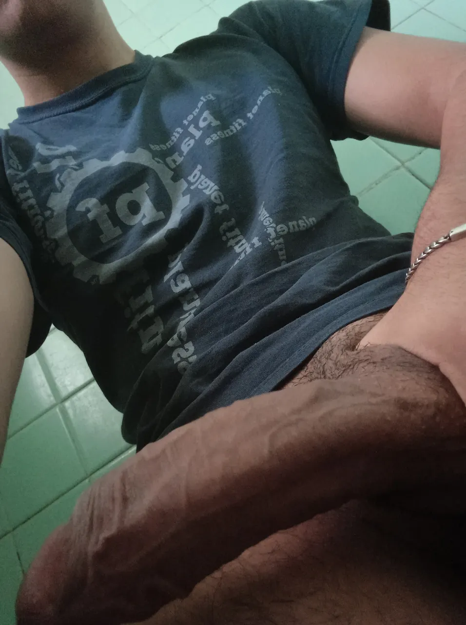 Les gusta ?