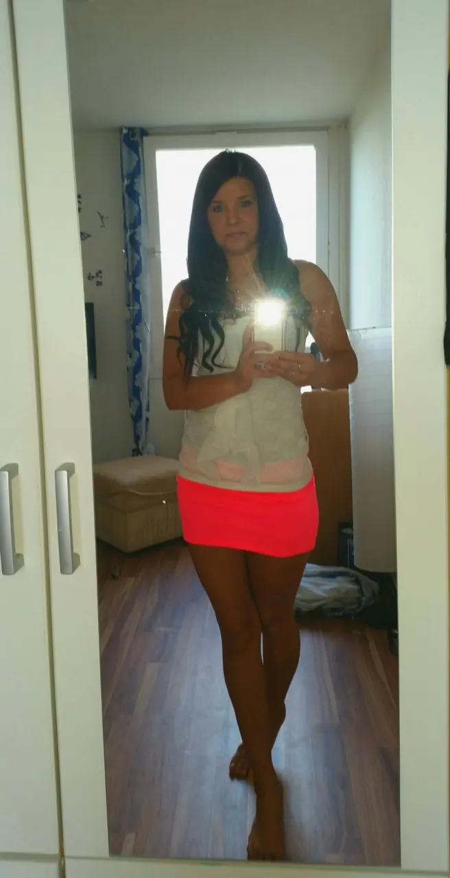 Les gusta ?
