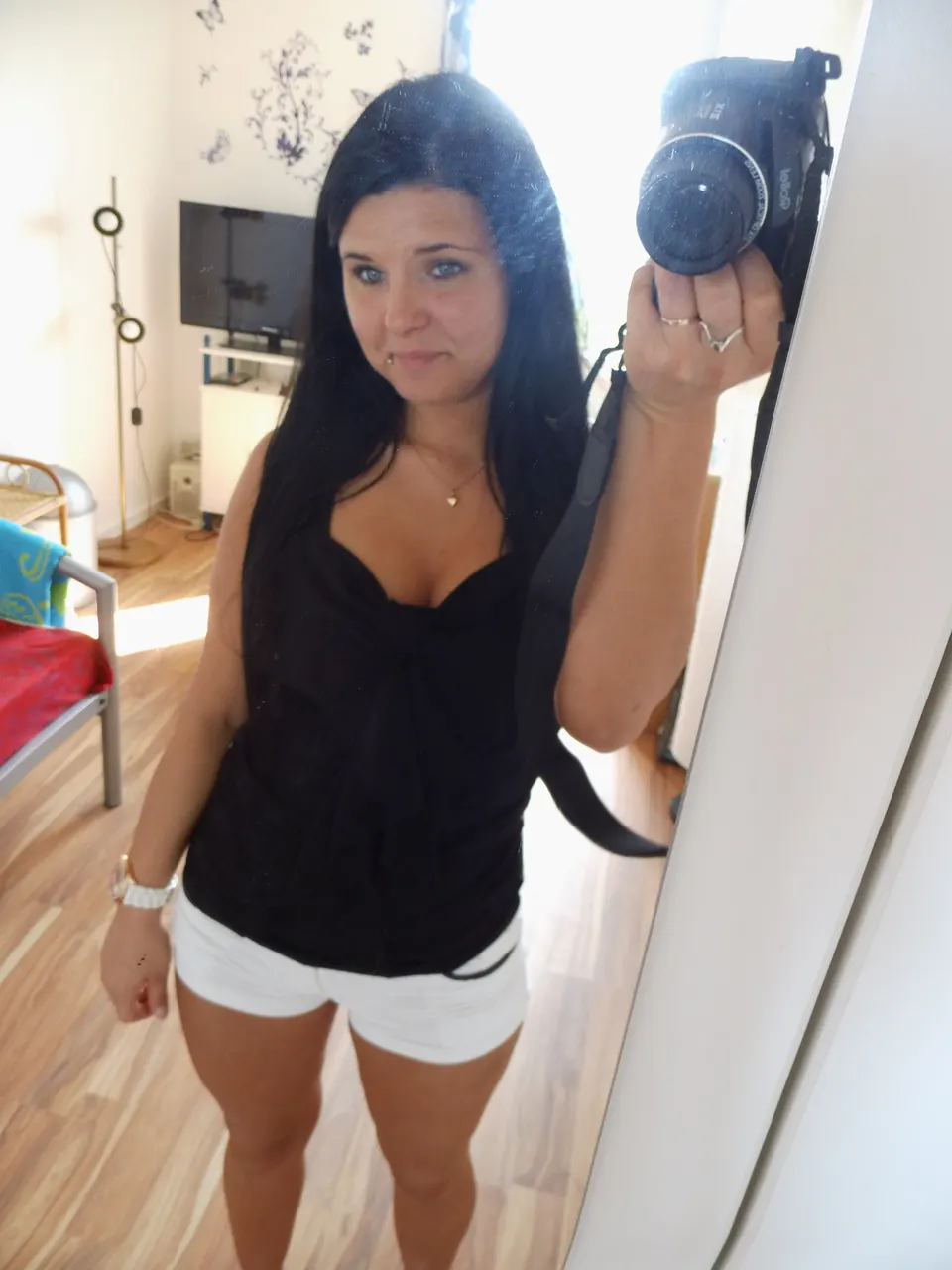 Les gusta ?