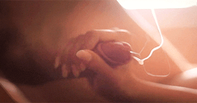 A quién no le gustan las enlechadas [gifs]