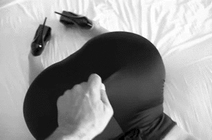 Sensualidad -> Rough Sex
