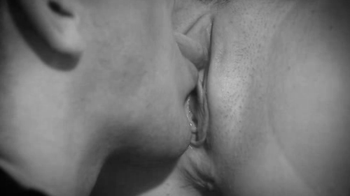 Mas gifs segunda parte!