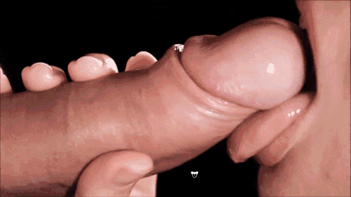 Mas gifs segunda parte!
