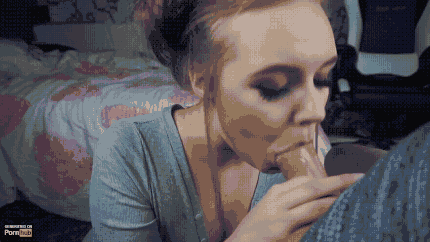 Gifs lacteos