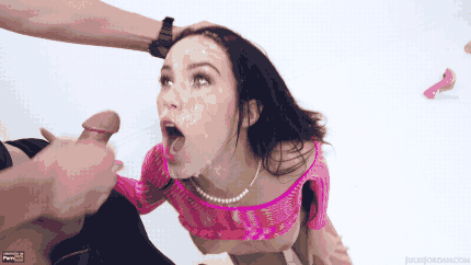 Gifs lacteos