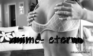 Escena del mejor grupo.27/07/2019