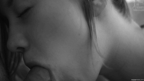 GIfs Porno Variados : De todo un poquito