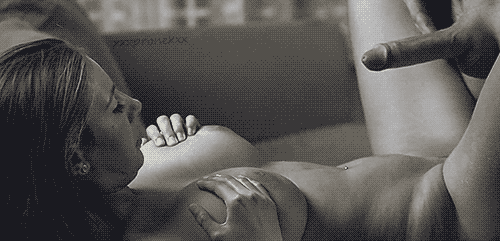 Mas gifs ,3 parte