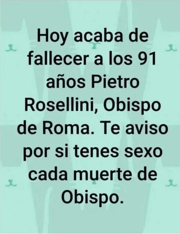 Imagenes y Gif Random VI