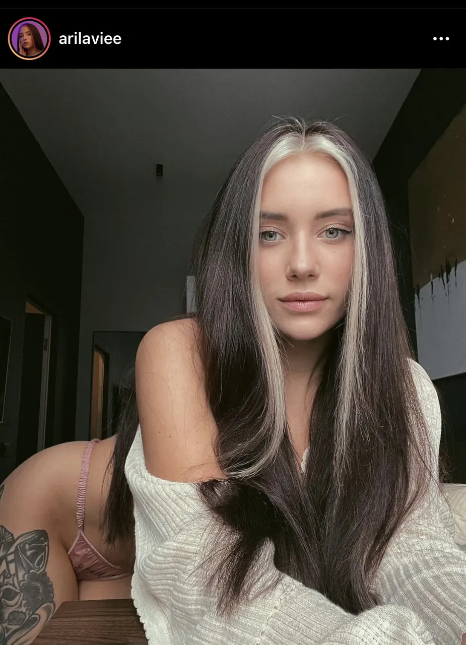 Arilaviee