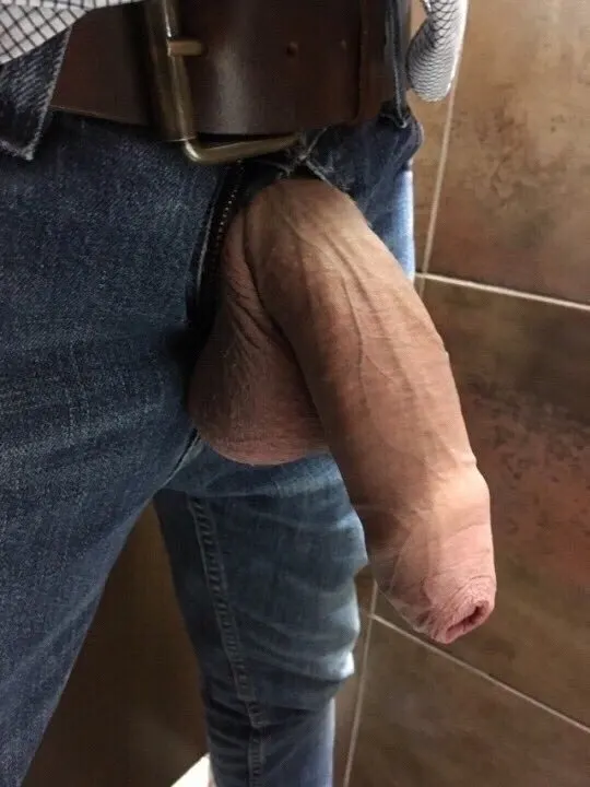 Gay # 16