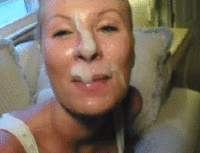 Todo gifs de lefadas. Leche calentita ! ! !