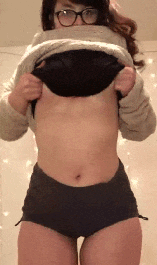 Gifs que alegrarán tu día (04/Ago/2019)