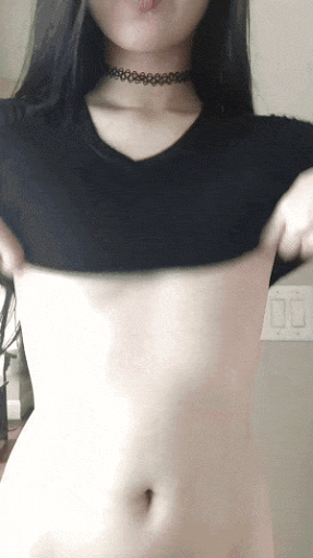 Gifs que alegrarán tu día (04/Ago/2019)
