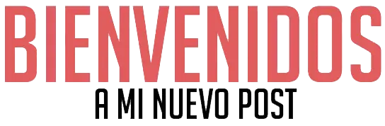 Gifs para alegrarte el lunes (05/Ago/2019)