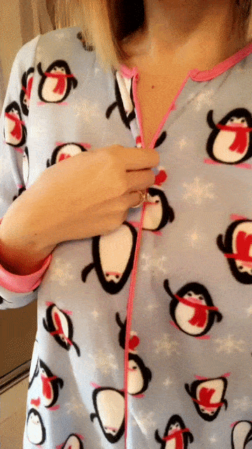 Gifs para alegrarte el lunes (05/Ago/2019)