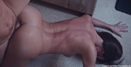 Gran colección: Doggystyle 5 (gifs)