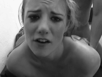 Gif Porno Variados . Parejitas