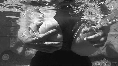 Compilation Related Gifs . Sexo a saco