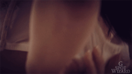 Compilation Related Gifs . Sexo a saco