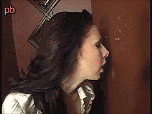 megapost - gloryhole, ese agujero bonito
