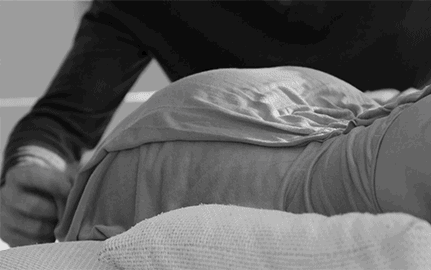 Poringueras responden sobre el sexo anal (+gifs)