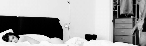 Poringueras responden sobre el sexo anal (+gifs)