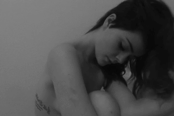 Gifs de Ashee (08/Ago/2019)