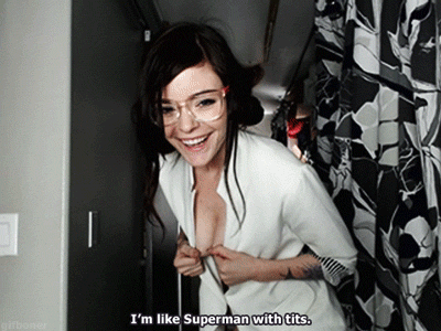 Gifs de Ashee (08/Ago/2019)