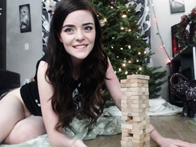 Gifs de Ashee (08/Ago/2019)