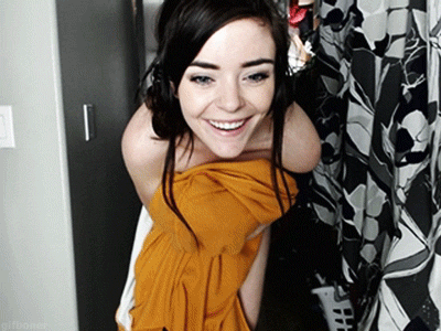 Gifs de Ashee (08/Ago/2019)