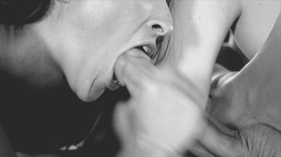 Mi coleccion de gifs