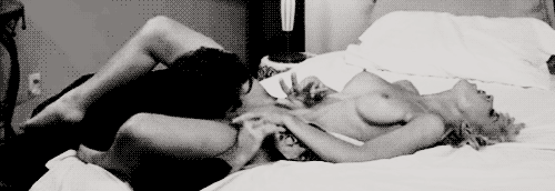 Gifs Variados Porno y Eroticos . Muy Caliente