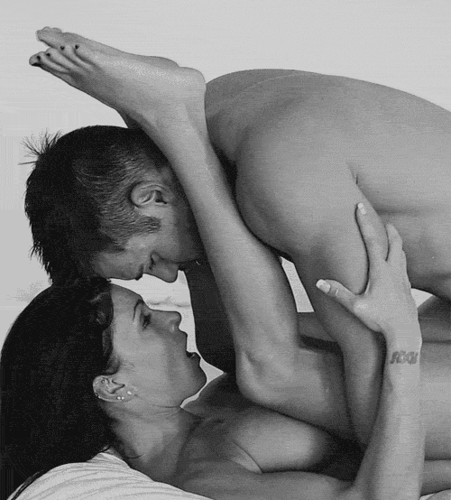 Gifs Porno Variados . A calentar motores