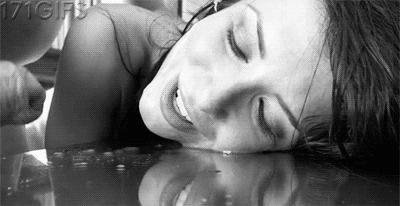 Gifs Porno Variados . A calentar motores