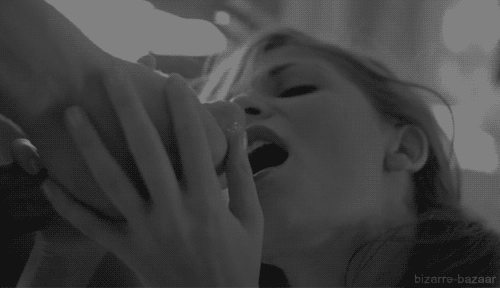 Uno de sobremesa , Gifs Variados Porno